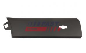 Fast FT10394 -  -