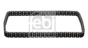 Febi 25354 - Rozvodová reťaz