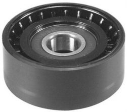Magneti Marelli 331316170188 -  -