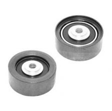 Magneti Marelli 331316170289 -  -