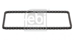 Febi 25358 - Rozvodová reťaz
