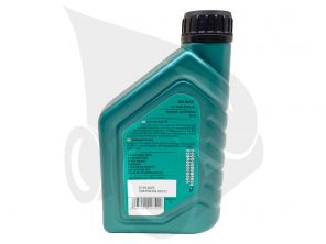 MOL Arol 2T, 500ml