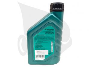 MOL Dynamic Garden 2T, 600ml