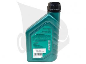 MOL Dynamic Garden 4T 30/40, 600ml