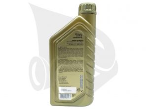 MOL Dynamic Gold 5W-30, 1L
