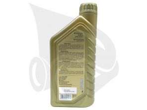 MOL Dynamic Gold NG 0W-16, 1L