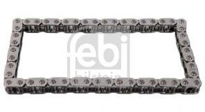 Febi 25360 - Rozvodová reťaz