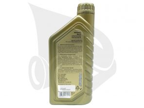 MOL Dynamic Moto 2T, 1L