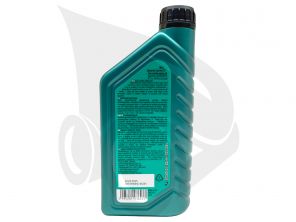 MOL Dynamic Sprint 2T, 1L