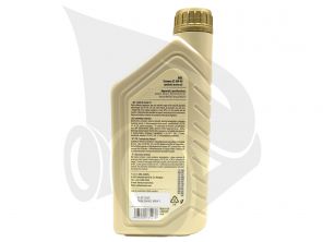 MOL Essence C3 5W-40, 1L