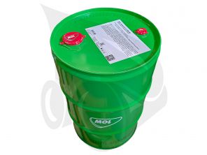 MOL Essence C3 5W-40, 55L - Motorový olej - 55L