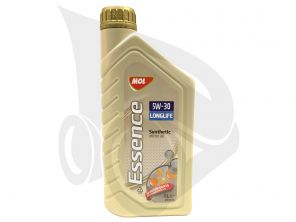 MOL Essence Longlife 5W-30, 1L