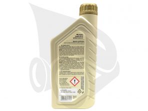 MOL Essence Longlife 5W-30, 1L