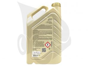 MOL Essence Longlife 5W-30, 4L