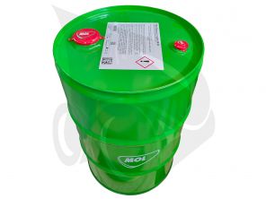 MOL Essence Longlife 5W-30, 55L - Motorový olej - 55L