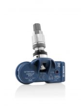 Bosch 0 273 014 056 -  -
