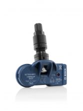 Bosch 0 273 014 057 -  -