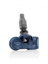 Bosch 0 273 014 058 -  -