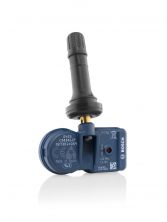 Bosch 0 273 014 059 -  -