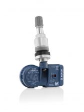 Bosch 0 273 014 060 -  -