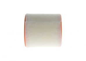 Bosch F 026 400 776 - Vzduchový filter -