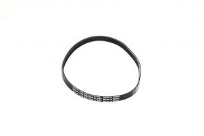 Contitech 4PK798 ELAST - Klinový rebrovaný remeň