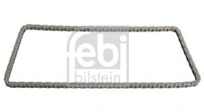 Febi 25371 - Rozvodová reťaz