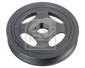 Febi 103859 -  -