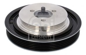 Febi 188258 -  -