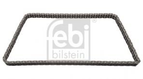 Febi 25372 - Rozvodová reťaz
