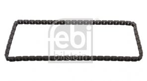 Febi 25375 - Rozvodová reťaz