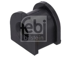 Febi 199043 - Upevňovací diel -