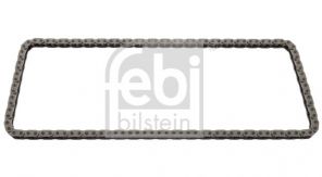 Febi 25377 - Rozvodová reťaz