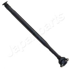 Japanparts AC-0113 -  -