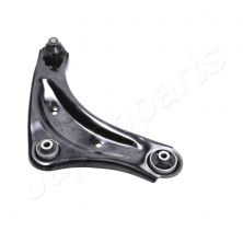 Japanparts BS-192R - Priečne rameno -