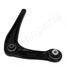 Japanparts BS-2080L - Priečne rameno -