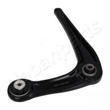Japanparts BS-2080R - Priečne rameno -