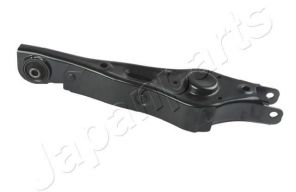Japanparts CJ-H15L - Priečne rameno -