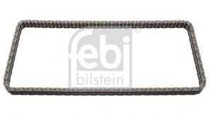 Febi 25378 - Rozvodová reťaz
