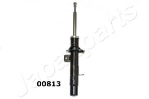 Japanparts MM-00813 - Tlmič pruženia -