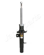 Japanparts MM-00814 - Tlmič pruženia -