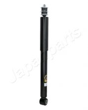Japanparts MM-22134 - Tlmič pruženia -