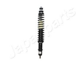 Japanparts MM-MC032 - Tlmič pruženia -