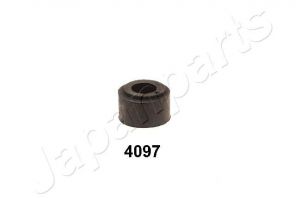 Japanparts RU-4097 -  -