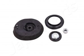 Japanparts SM0150 - Ložisko pružnej vzpery -