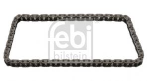 Febi 25383 - Rozvodová reťaz