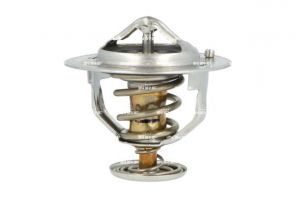 NRF 725425 - Termostat -