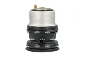 NRF 725432 - Termostat -