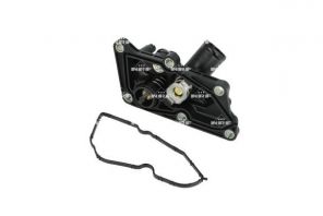 NRF 725436 - Termostat -