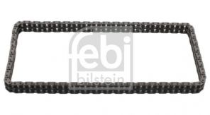 Febi 25393 - Rozvodová reťaz